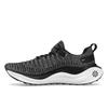 Nike Мужские кроссовки ReactX Infinity Run 4 Oreo черно-белые DR2665-003