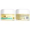 Dove Nourishing Body Cleansers
