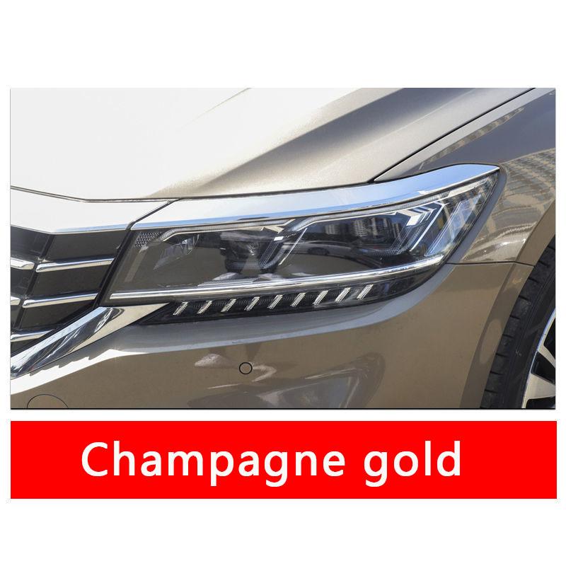 VW Автомобильная водонепроницаемая ручка для ремонта автомобильной краски, ручка для ремонта царапин, ручка для ремонта гольфа Gti Jetta Ordcollar Tiguan Polo Scirocco