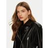 Куртка кожаная ACCESS FASHION 44-9301