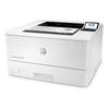 HP LaserJet Pro M407dn Mono Laser Multifunction Printer CN plug (adapter included)