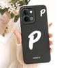 For Vivo Y31d Y51 Pro Y500i Lucky Initial Letter Phone Case For Vivo Y31D Y51Pro Y500i Soft Silicone Shockproof Cases Bumpers