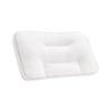 Подушка Mercury Home Textiles Deep Sleep из высокополимерных мягких трубок