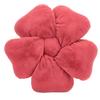 Jellycat Веселая серия растений Куклы Карликовая ипомея Плюшевая кукла 35 см высотой