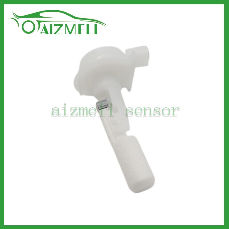 Windshield Wiper Washer Reservoir Tank 28911-ZX00A For Nissan NV200 2013~ Maxima Altima 2007~2013 2014 Rogue OEM 28911ZX00A