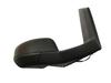 Ft88366 Fast Electric Mirror Pr Heated