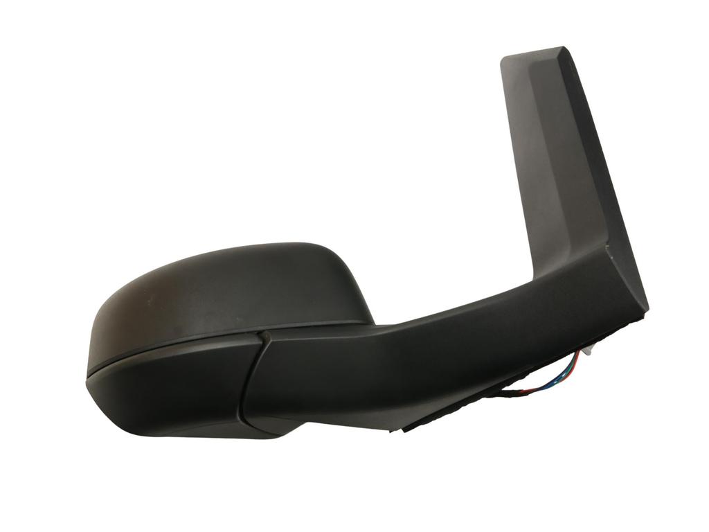 Ft88366 Fast Electric Mirror Pr Heated