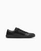 38002001 Converse All Star Coupe OX Черный (Мужской)