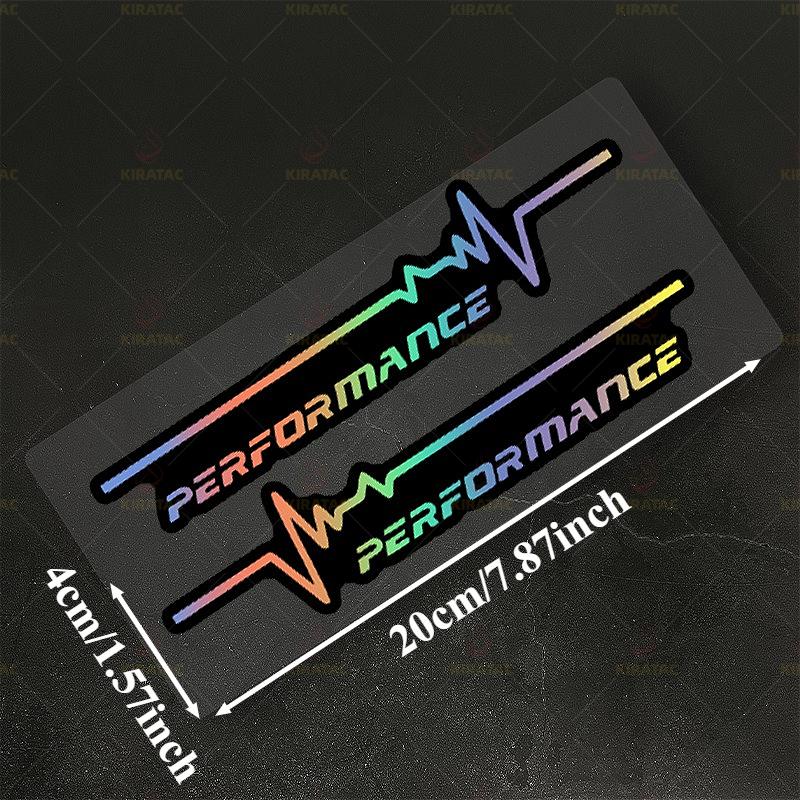 1 шт. Наклейка на мотоцикл ECG Performance Водонепроницаемая для мотоциклетного шлема обтекателя топливного бака кузова автомобиля велосипеда Универсальная виниловая наклейка