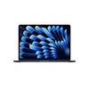 Apple MacBook Air 15 дюймов M4 (2025) (Китайская версия)