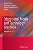 Книга Educational Media and Technology Yearbook : Volume 36, 2011 : 36