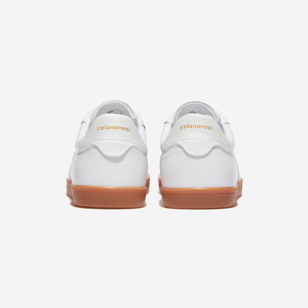 [STEFANOROSSI] Fayette, SR08288, 1010110721, Популярная корейская обувь