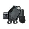373702A400 Регулятор генератора для Kia Rio 2011-2017 Soul 2011- Optima 2015- K3 2012-2018 OEM 37370-2A400