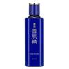[Quasi-drug] Medicated Sekkisei Lotion Excellent 200mL