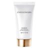 Chogongjin Jin Солнцезащитный крем SPF50+ PA++++ Антивозрастной Укрепляющий Солнцезащитный крем 50 мл