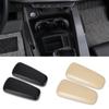 Подлокотник автомобиля Подкладка для увеличения высоты двери водителя Подлокотник для поддержки коленей