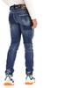 DSQUARED2 cool GUY branded jeans italy -40% - Size: IT54