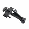 1 Piece Parts Accessories For Tesla Model 3 2017-2022 Front Left Door Limiter Check With Door Locator 1089507 1089507-00-D
