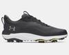 Underarmour Ua Drive Pro Clone 6006116-001
