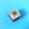 1Pc Original ANYCUBIC Kobra S1 Extruder Motor - 3D Printer Parts