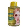 Stress Relieving Micellar Lip & Eye Remover 100ml