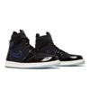 Air 1 Retro Ultra High Space Jam Slam Dunk Ретро Мужские 844700-002