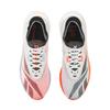 Reebok Floatride Energy X 'White Orange Flare' Sneakers 100074862