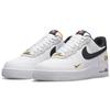 Nike Air Force 1 Low Кен Гриффи-младший. И ср. Кроссовки Swingman DJ5192-100