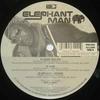 12inch Record ELEPHANT MAN - Shake Dat Ass / Like You VPRD6444 VP 2005 US Reggae, Ska & Dub Used