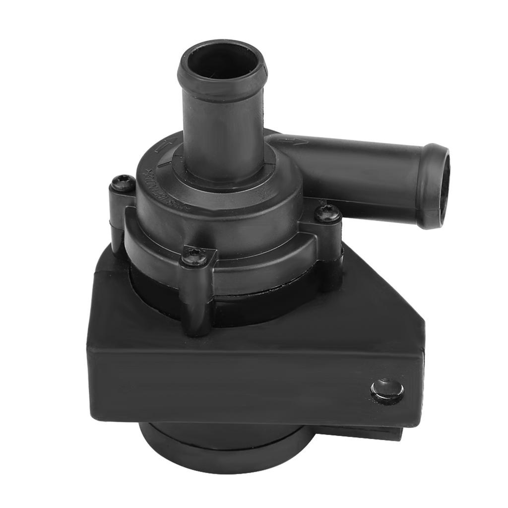 1K0965561J Автомобильный вспомогательный водяной насос системы охлаждения для Eos A3 Q3