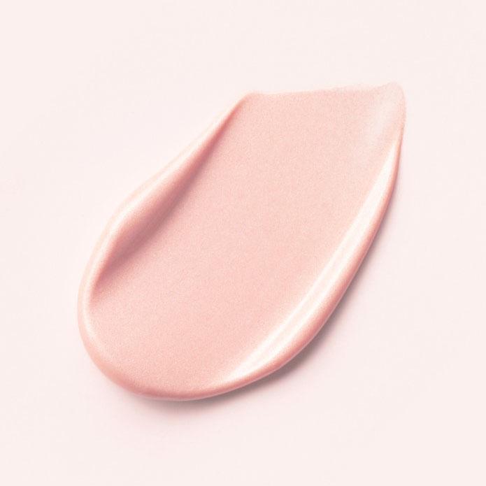 d'Alba Солнцезащитный крем Waterfull Tone-Up SPF 50+ PA++++ 50 мл