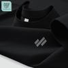 Мужская футболка с коротким рукавом Jeanswest Life, свободный крой, 100% хлопок