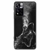 For Redmi Note 11 Pro+ 5G Case Fashion Soft TPU Silicone Back Cover for Xiaomi Redmi Note 11 Pro Plus 5G 2022 Capa Global 6.67''
