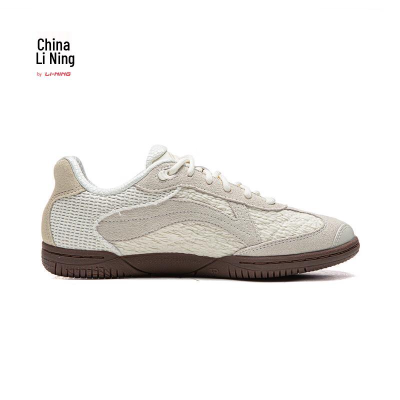 Li-Ning Кроссовки для настольного тенниса PP Casual Sports Shoes AZGV291