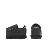 Кроссовки Reebok Classic Leather