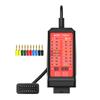 WOYO 12 V 24 V Portable CAN Tester 16 Pin Break Out Box Detection CAN Bus Circuit Tester Vehicle Diagnosis On Board