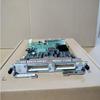 Huawei OSN1800V E1/T1 Electrical Interface Board