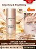 [Миниатюра] Absolue Rose 80 Эссенция-лосьон Увлажняющий тонер 30 мл