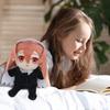 Плюшевая кукла Игрушка Детский подарок Мультяшная тряпичная кукла для детей