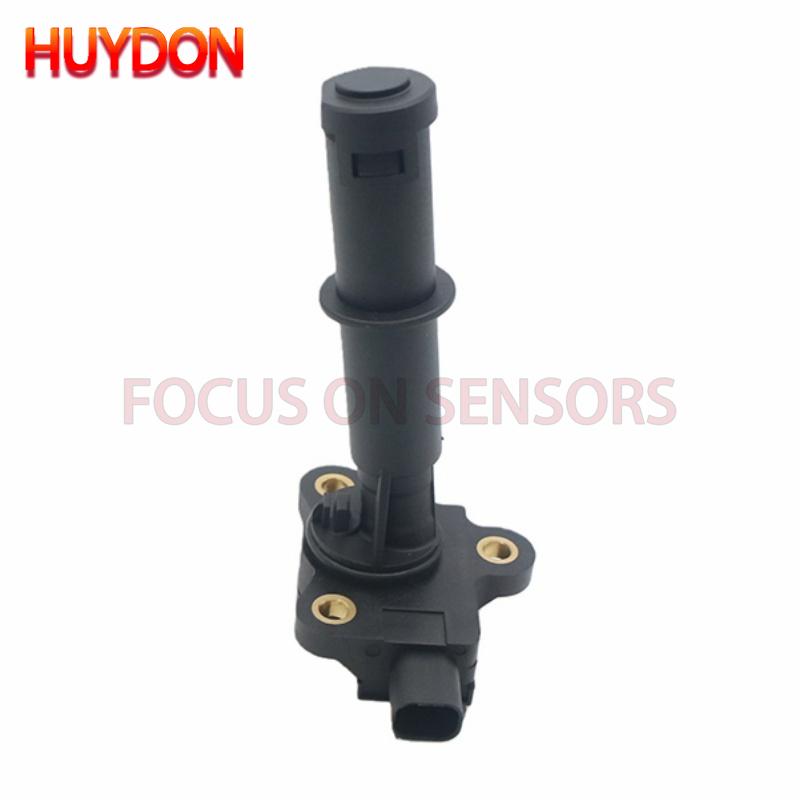 0009050401 Oil Level Sensor For Dodge/Freightliner Sprinter 2500 3500 Mercedes-Benz C230 A0009050401 0041532928 0041535928