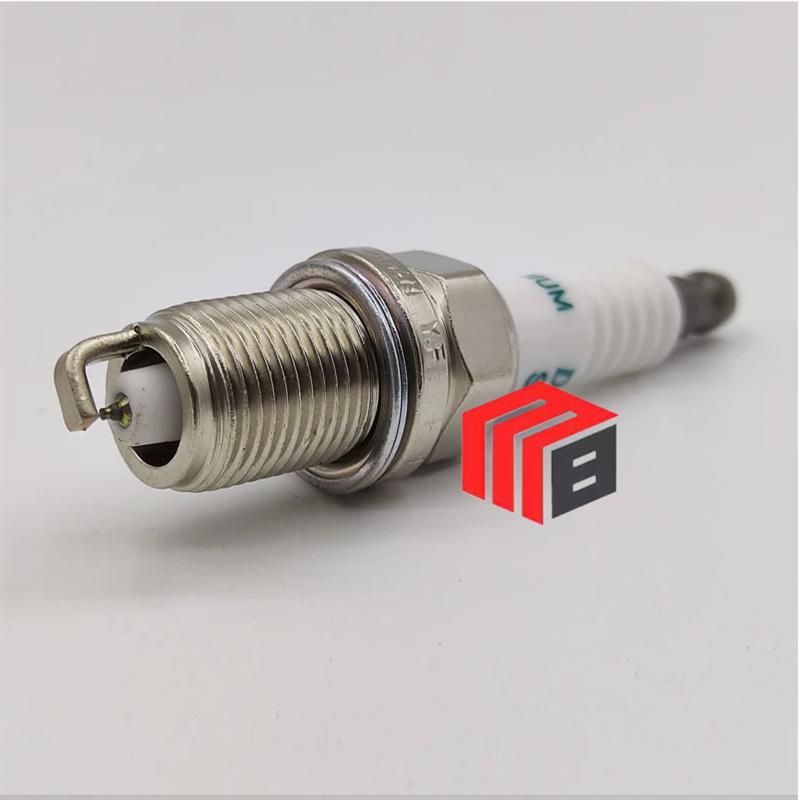 4/8 шт. 90919-01210 SK20R11 Иридиевая свеча зажигания для Toyota Scion Camry RAV4 Tundra Lexus ES LS GS MERCEDES-BENZ C230 C55 Volvo