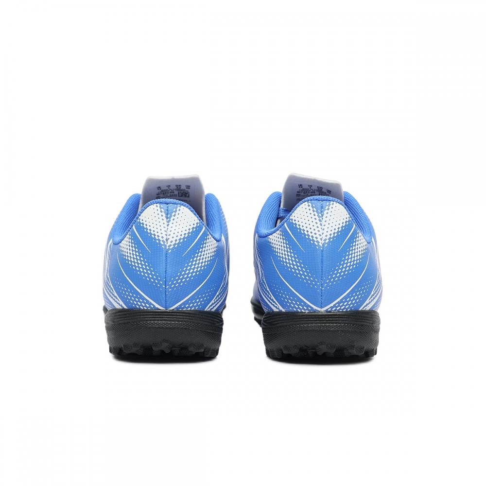 Puma Antakanto Tt Jr 10748109 Bluemazing Puma Белый