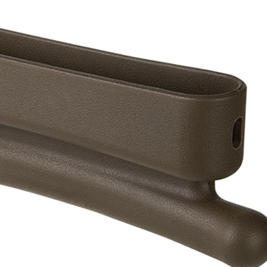 Ящик для хранения автомобильного сиденья, удобный экологически чистый многофункциональный ящик для хранения широкого применения, автопоставка