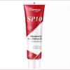 Зубная паста Cophksu Sp10 Probiotic,Зубная паста Sp10 Ultra отбеливающая,Зубная паста