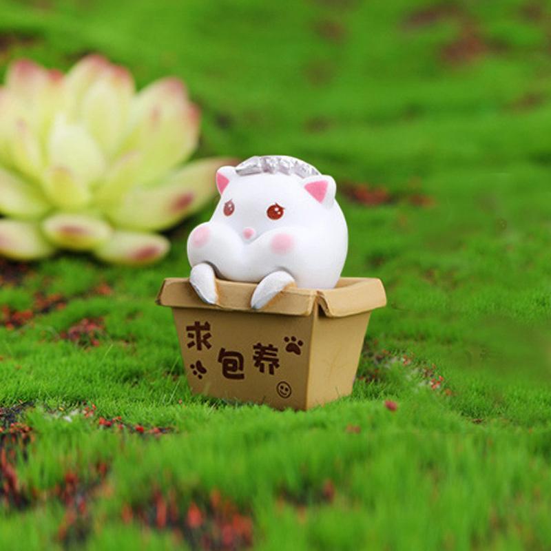 Мультяшная маленькая желтая утка, модель автомобиля, украшение центральной консоли, милые украшения для автомобиля, аксессуары для украшения приборной панели салона автомобиля