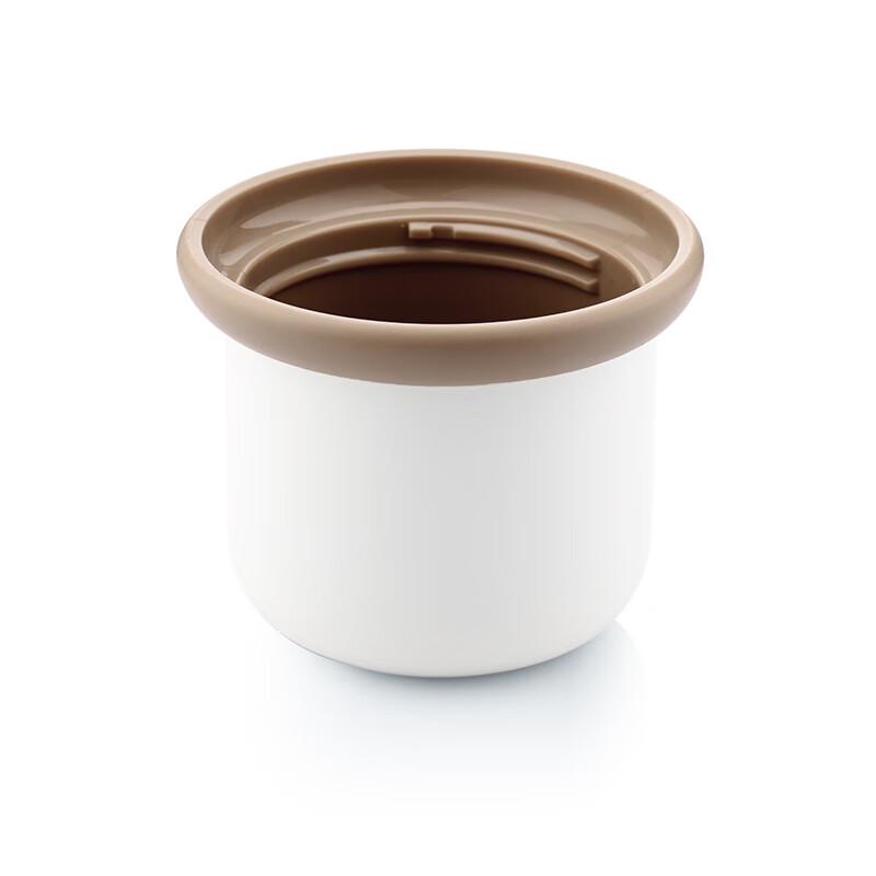 COSTA Cozy Life Insulated Cup & Travel Pot Set