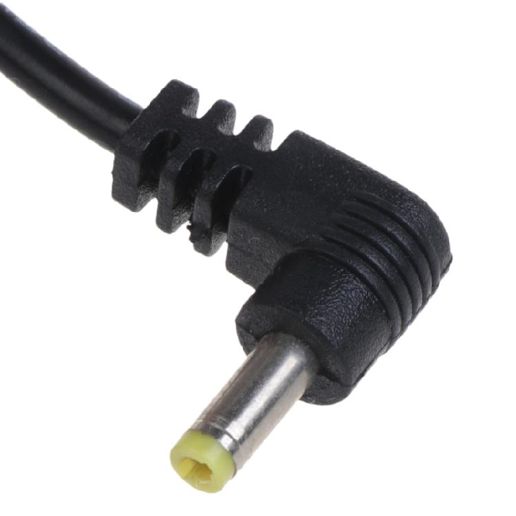 Кабель питания USB 5В в DC 12В 4мм x 1.7мм Кабель повышающего преобразователя напряжения USB