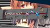 The Legend of Trails of Cold Steel IV Switch Heroes -