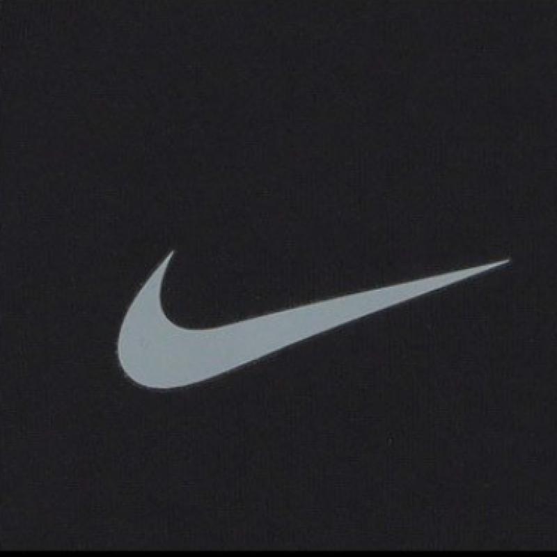 Nike Women S Legend Long Sleeve Top Sp20 2 Choice 1