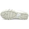 Puma Женские кроссовки Centaur Mono 'White' 375127-02